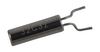 CITIZEN FINEDEVICE CMR200T32768DZYT