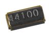 CITIZEN FINEDEVICE CM315D-32.768KDZY-UT