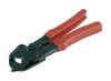 DURATOOL MT-535