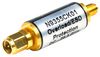 KEYSIGHT TECHNOLOGIES N9355CK01