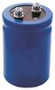 CHEMI-CON E36D3B1HPN682MEB7M