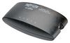 EATON TRIPP LITE USA-49WG