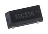 ABRACON ABS25-32.768KHZ-6-1-T