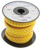 TE CONNECTIVITY - RAYCHEM 13611410
