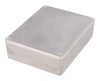 HAMMOND 1590BBRD