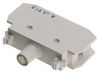 IDEC CW-EAQ4A