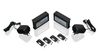 IOGEAR GVE320