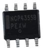 ONSEMI NCP4355BDR2G