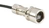 BULGIN LIMITED PXM6034/A