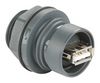 BULGIN LIMITED PXP6042/A