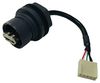 BULGIN LIMITED PXP6043/A