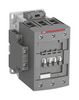 ABB AF80-30-11-13