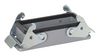 LAPP 100720C0