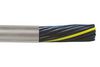 LAPP 601603