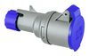 LAPP 720226