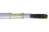 ALPHA WIRE 65263CY SL005