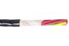 ALPHA WIRE 852407 BK005
