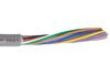 ALPHA WIRE 861603 SL005