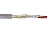 ALPHA WIRE 86164CY SL005