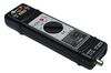 CAL TEST ELECTRONICS CT4066