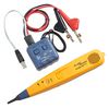 FLUKE NETWORKS PRO3000F60-KIT