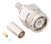 AMPHENOL RF 031-6821