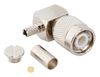 AMPHENOL RF 031-6822