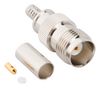 AMPHENOL RF 031-6823