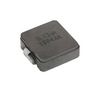 VISHAY IHSR1616ABER33NM01