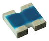 VISHAY ACASN1002S1002P1AT