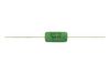 VISHAY AC050000B1000J6BCS