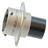 AMPHENOL INDUSTRIAL LPT02SE-8-4P(027)(LC)