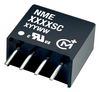 MURATA POWER SOLUTIONS NME0505SPC