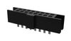AMPHENOL COMMUNICATIONS SOLUTIONS 20021444-00010T1LF