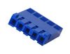 AMPHENOL COMMUNICATIONS SOLUTIONS 65240-005LF