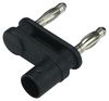 CAL TEST ELECTRONICS CT3888