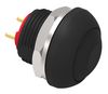 ALCOSWITCH - TE CONNECTIVITY PB6B2FM2M4CAL00