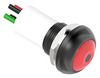 ALCOSWITCH - TE CONNECTIVITY PB6B2FM3M1CAL01S500