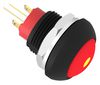 ALCOSWITCH - TE CONNECTIVITY PB6B2FM3M1CAL05