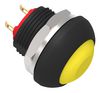 ALCOSWITCH - TE CONNECTIVITY PB6B2FM5M1CAL00