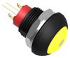 ALCOSWITCH - TE CONNECTIVITY PB6B2FM5M1CAL01