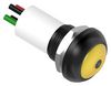 ALCOSWITCH - TE CONNECTIVITY PB6B2FM5M1CAL03S500