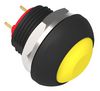 ALCOSWITCH - TE CONNECTIVITY PB6B2FM5M4CAL00
