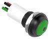 ALCOSWITCH - TE CONNECTIVITY PB6B2FM6M1CAL01S500
