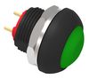 ALCOSWITCH - TE CONNECTIVITY PB6B2FM6M4CAL00