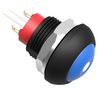 ALCOSWITCH - TE CONNECTIVITY PB6B2FM7M1CAL01