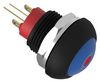 ALCOSWITCH - TE CONNECTIVITY PB6B2FM7M1CAL03