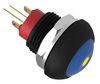 ALCOSWITCH - TE CONNECTIVITY PB6B2FM7M1CAL05
