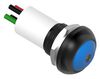 ALCOSWITCH - TE CONNECTIVITY PB6B2FM7M1CAL03S500