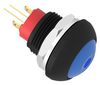 ALCOSWITCH - TE CONNECTIVITY PB6B2FM7M1CAL07